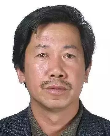 速看包头这40人被实名曝光有你认识的吗