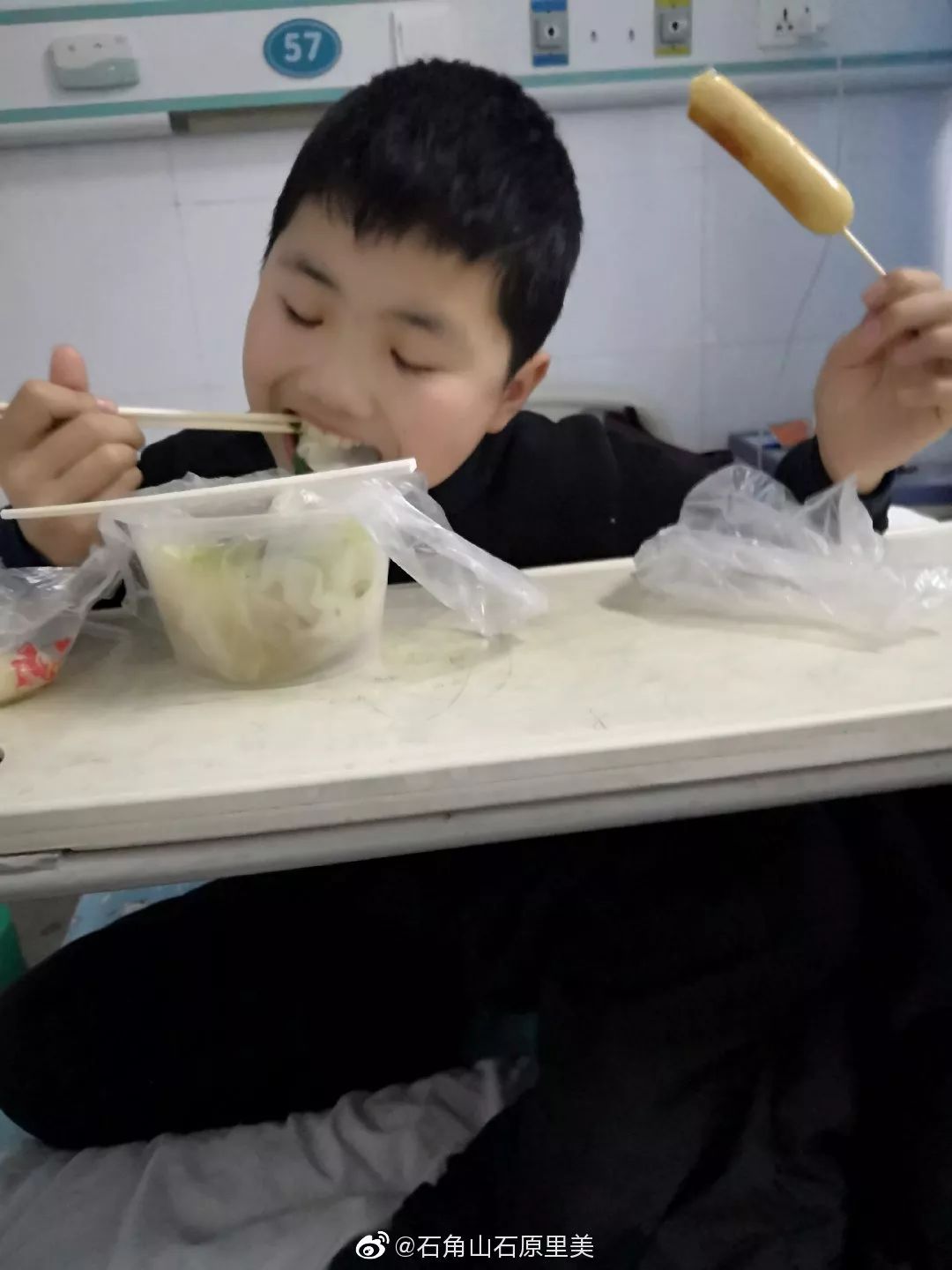 失败的他拍照大赛# 这一届网友全是拍照鬼才,一起来感受下_男朋友