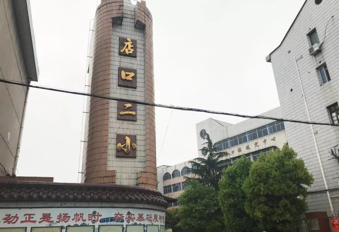 绍兴乒乓厉害了诸暨这些学生考上双一流大学靠的竟是这招赶紧练起来