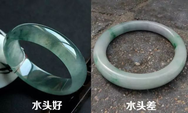 难道是翡翠变种啦?