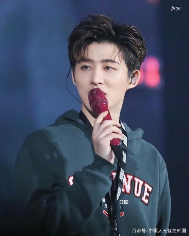 ikon队长bi金玄彬被曝涉毒韩国警方公开与毒贩聊天记录