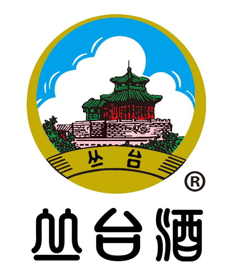 《小强来了》由丛台酒赞助播出宴请就喝丛台酒