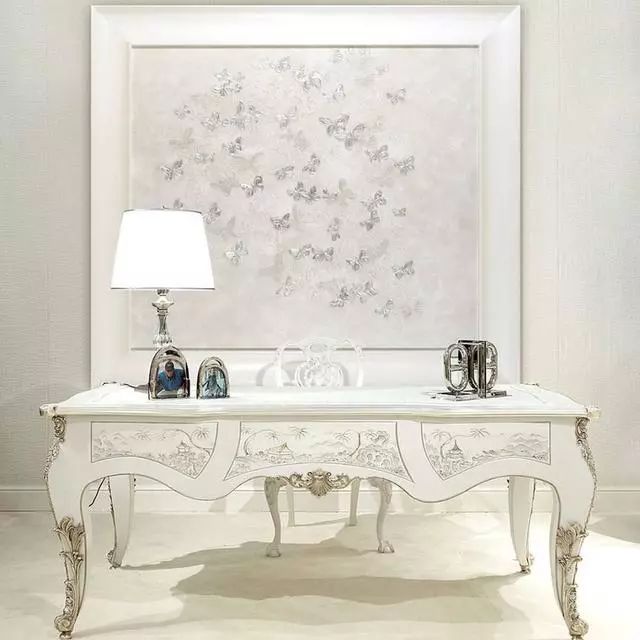 15世纪中期威尼斯绘画一场文艺复兴终曲的华丽演奏