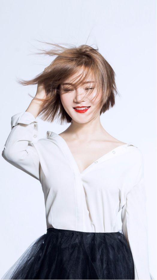 唐古相爱容易忘记难酷狗评论区扎心了