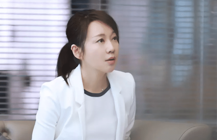 少年派:闫妮演活了"我的妈妈", 在教育上王胜男就是一反面教材