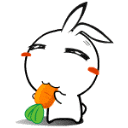 生吃胡萝卜,可以明目,增强免疫力!_作用