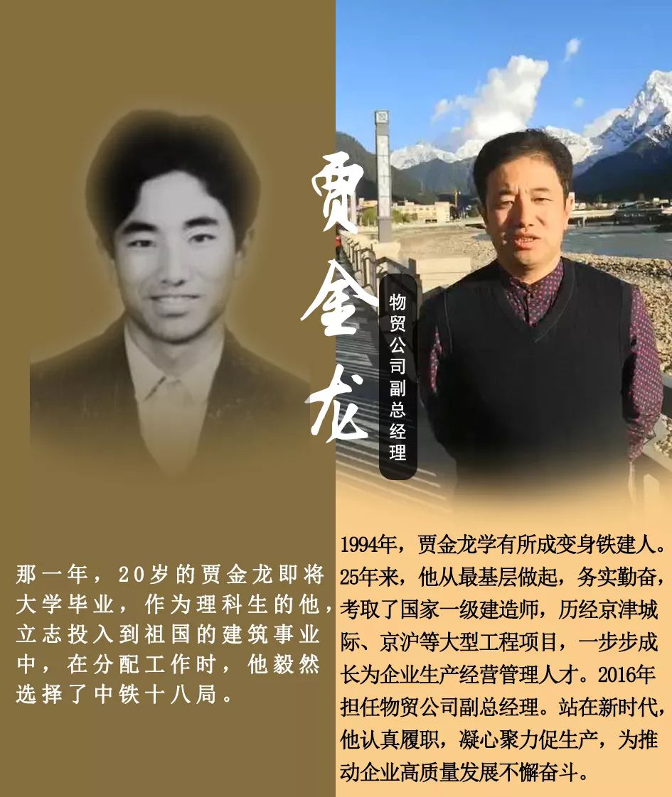 父亲节丨父亲,您也曾有年轻的模样_杨大磊