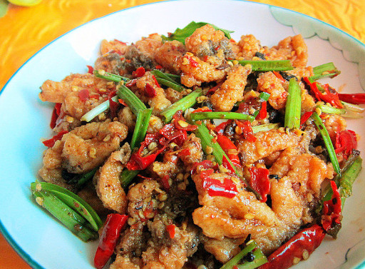 拥有了它们就拥有了白皙肌肤