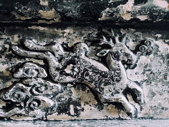 杭州10多座古塔中,最有特色的这座塔比雷峰塔还早7