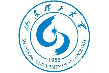 权威发布山东理工大学2019年普通高等教育招生章程
