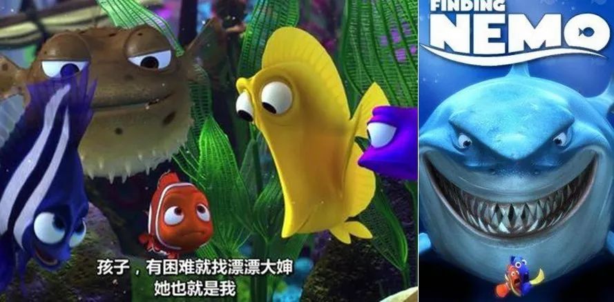父亲节最适合和父亲看的十部电影