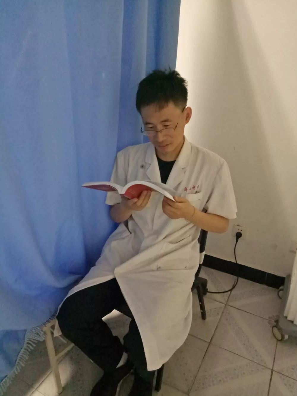 69供稿: 宣传科 王建英