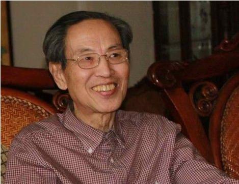 你像相声界另外两位孙少林和张永熙同样都由于地缘受限.