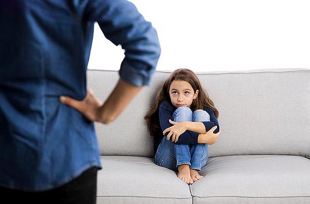 弱质 来自搜狐网