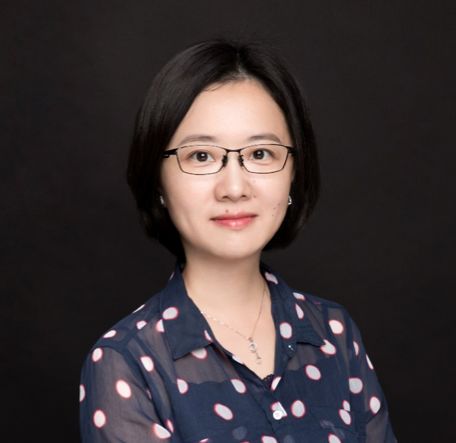 刘小泉教授 professor xiaoquan liu金融学教授,金融,财会与经济系