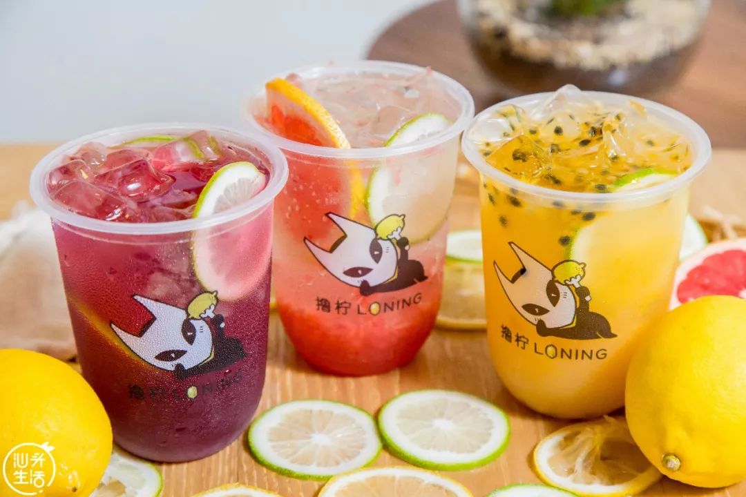 超火的胶囊杯开到汕头速度撸一杯刷街神器