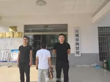宣城开锁公司:行业动态与安全服务