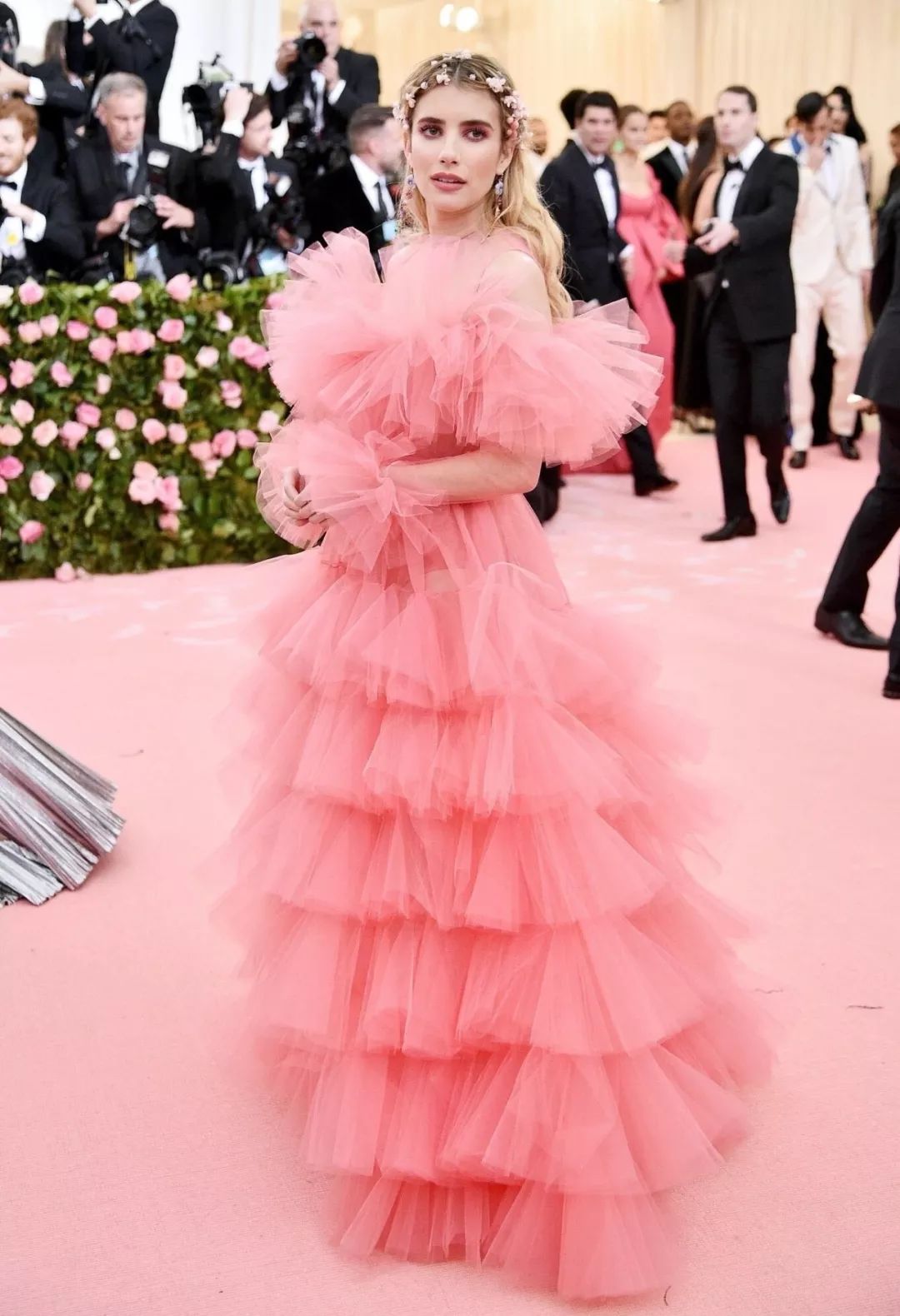 157cm怎样穿出175cm?