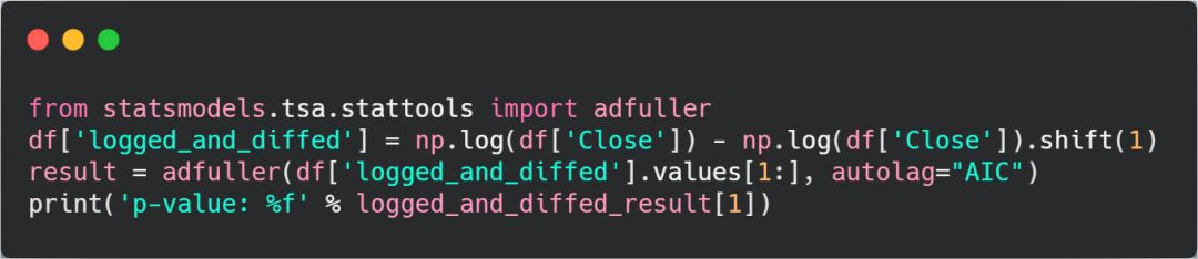 回报率850%? 这个用Python优化的比特币交易机器人简直太烧脑了..._人工智能