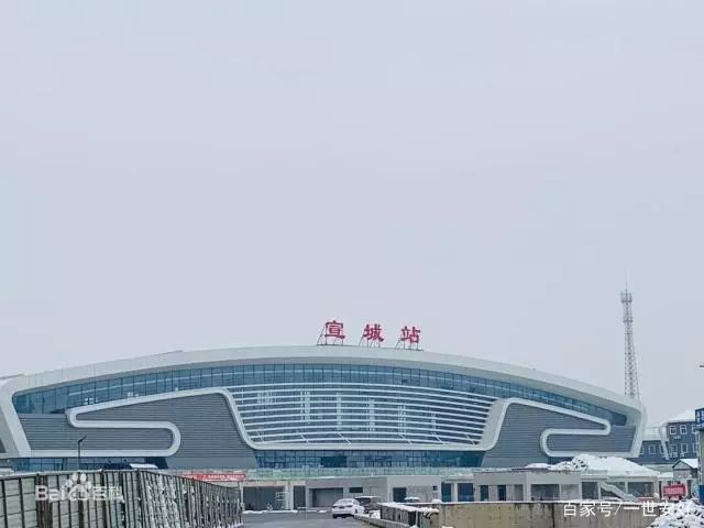 宣城站再次发生变化引入宁宣高铁挫败芜湖成为皖江铁路枢纽成就南京