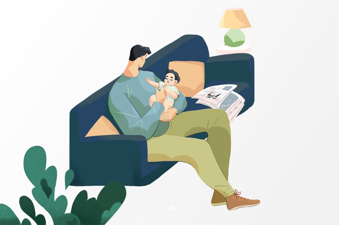 正职曹操司管兼职超级奶爸这感觉有点酷