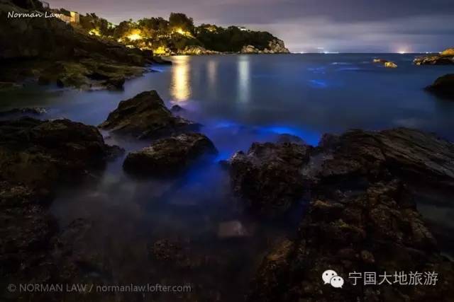 每週五發獨家發佈平潭藍平潭國際旅遊島藍眼淚海鮮大餐海蝕風貌超級