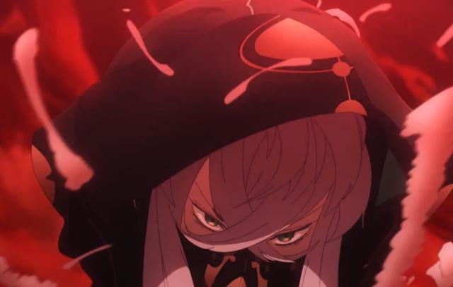 fgo新三星蛇夫座解包信息:20群充的黄金绿拐 超越太太的强力奶妈