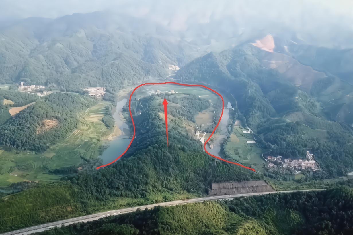 八字命理：解析命运与机遇