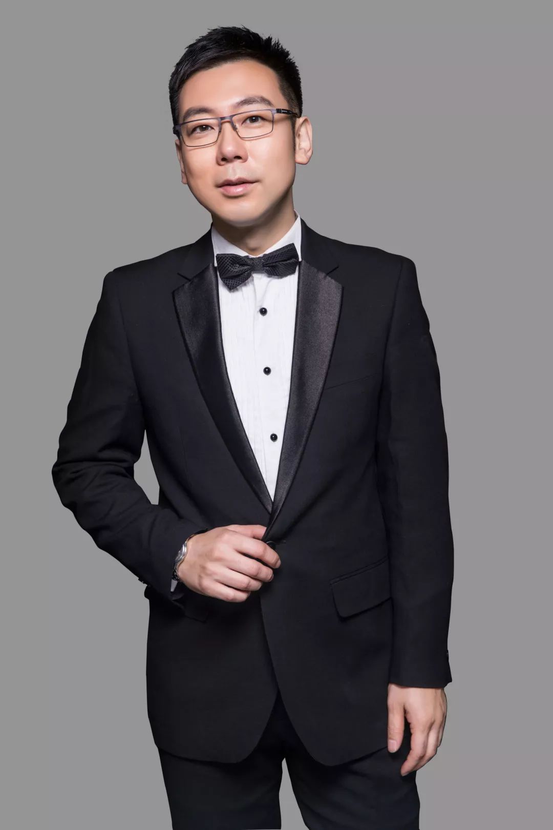 30小时超长直播来袭想看展会的你还不知道戳哪里吗