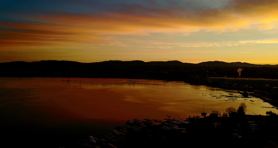 家电绿色节能化提速，美的海信长虹三星小米共造6月拐点-家电圈官网