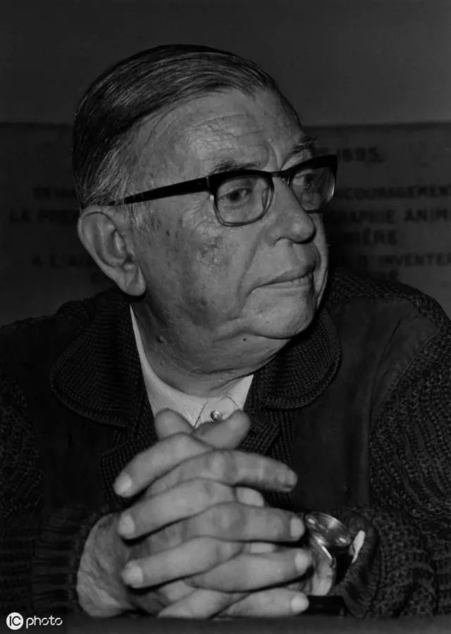 西方14位大哲学家的名言句句击中你的灵魂