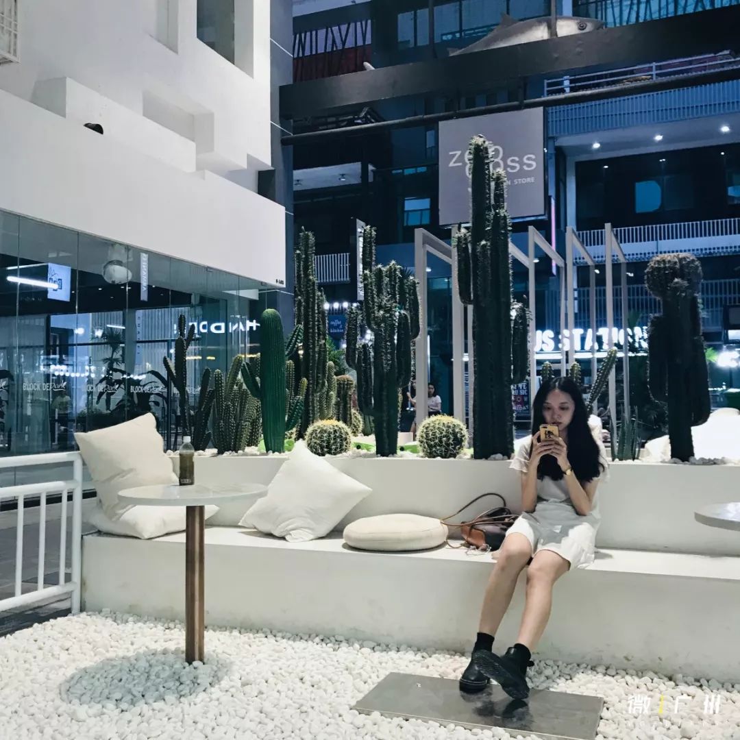 С¥޾ĸ;ϲ˵¼_APP