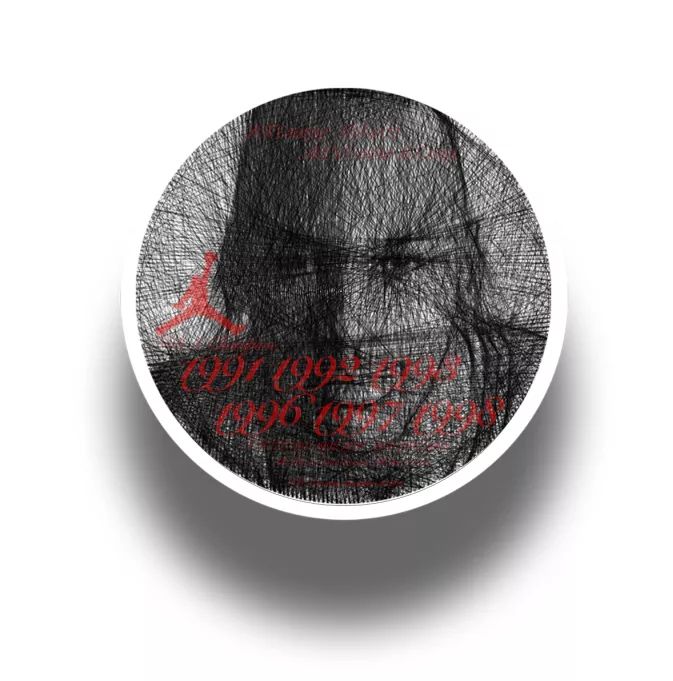 2019年广州美术学院毕设丨纤维艺术设计工作室