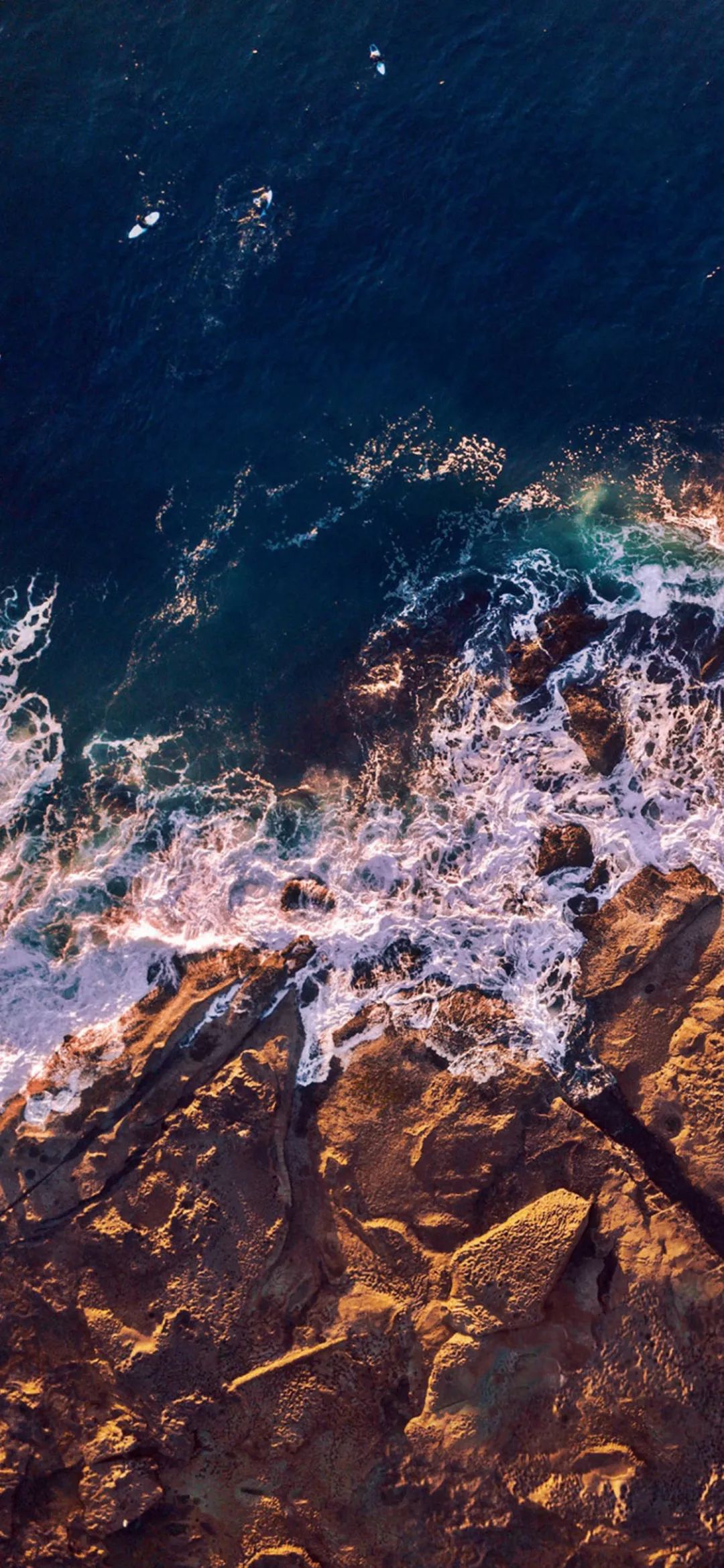 1080_2339竖版 竖屏