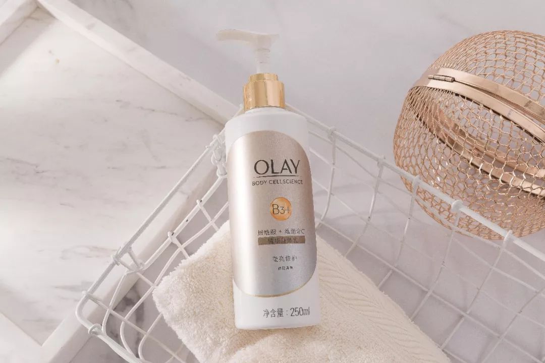 身体乳可以去掉色素沉着吗(胸部的黑色素沉淀会自己消失吗) 身体乳可以去掉色素沉着吗(胸部的黑色素沉淀会自己消失吗)