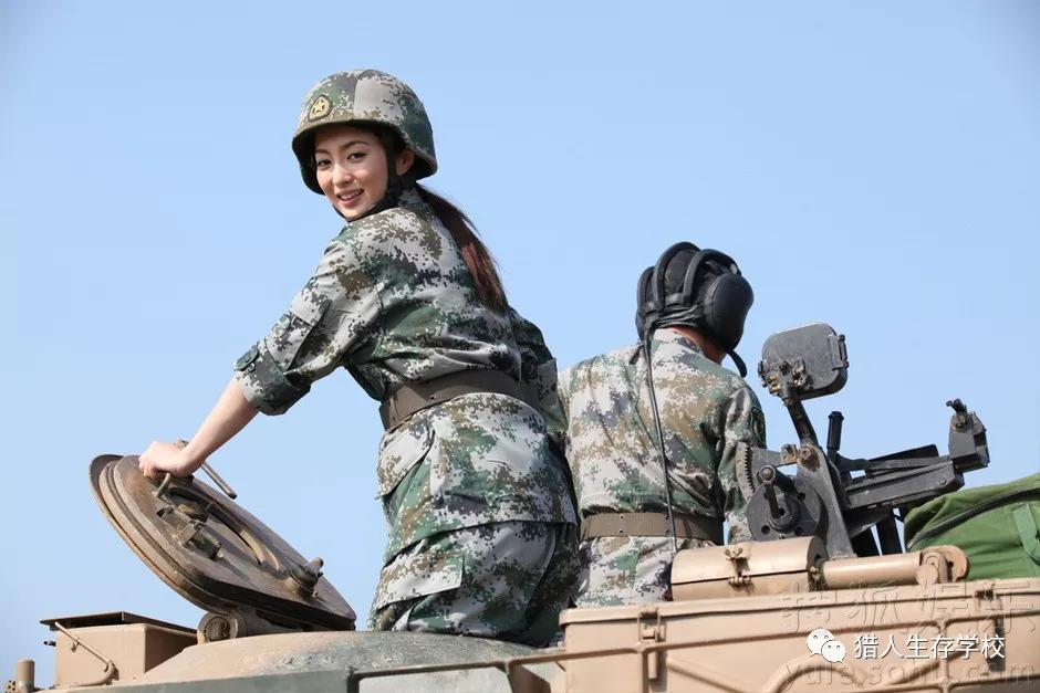 特种兵训练营2019年特训计划火热出炉