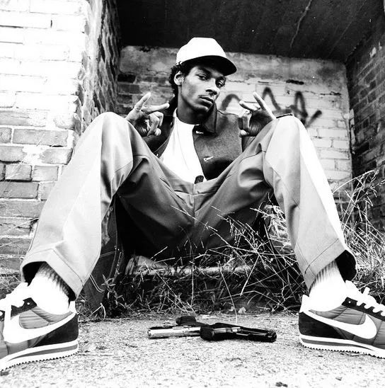 什么叫奇卡诺chicano你来给我翻译翻译