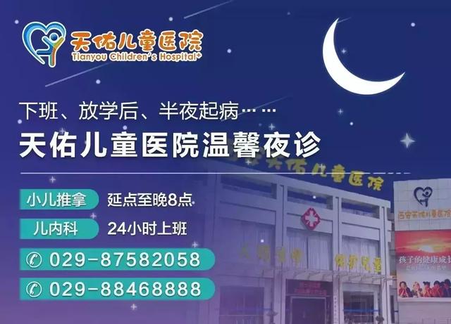 父亲节熊爸爸带娃笑出腹肌祝爸爸们节日快乐西安天佑儿童医院昨天