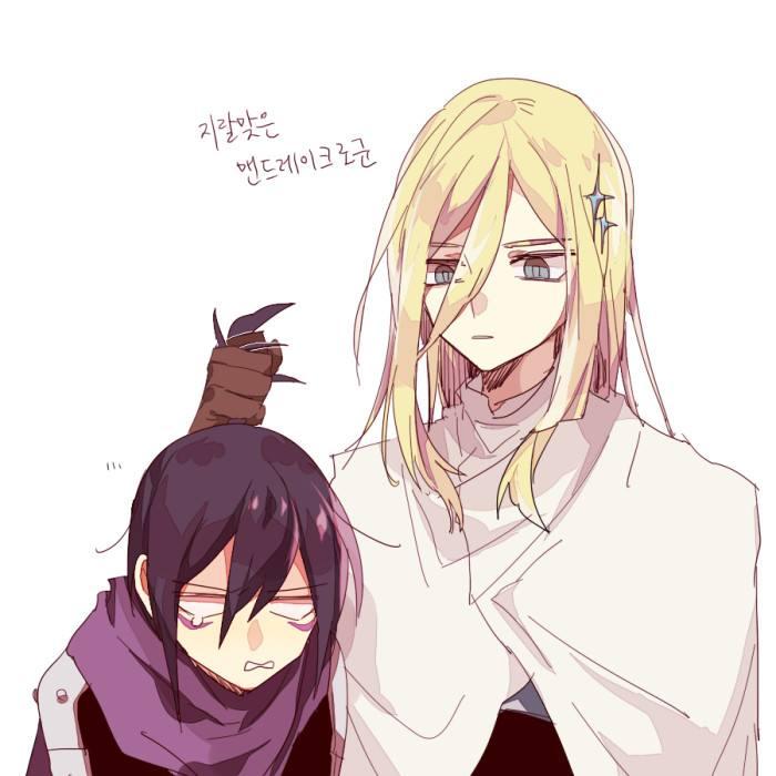 原创闪光:赔我的爱刀,埼玉:我家菜刀你又不要,索尼克的你要吗?