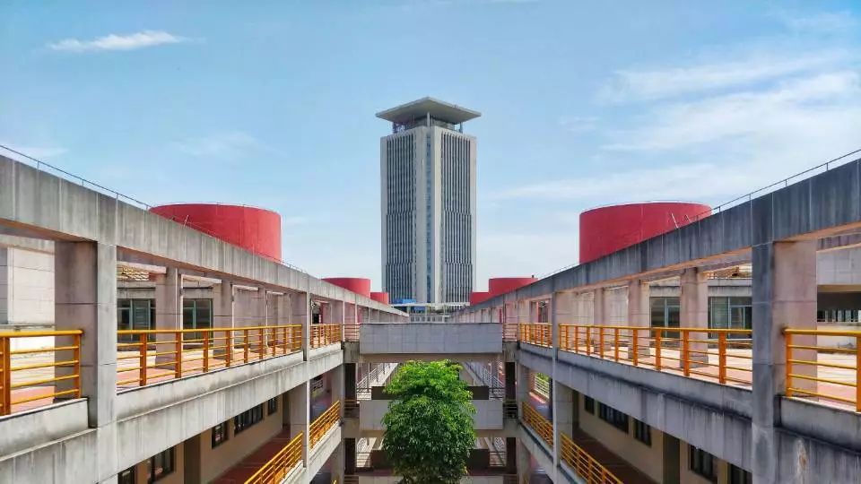 权威发布华侨大学2019年分省分专业招生计划