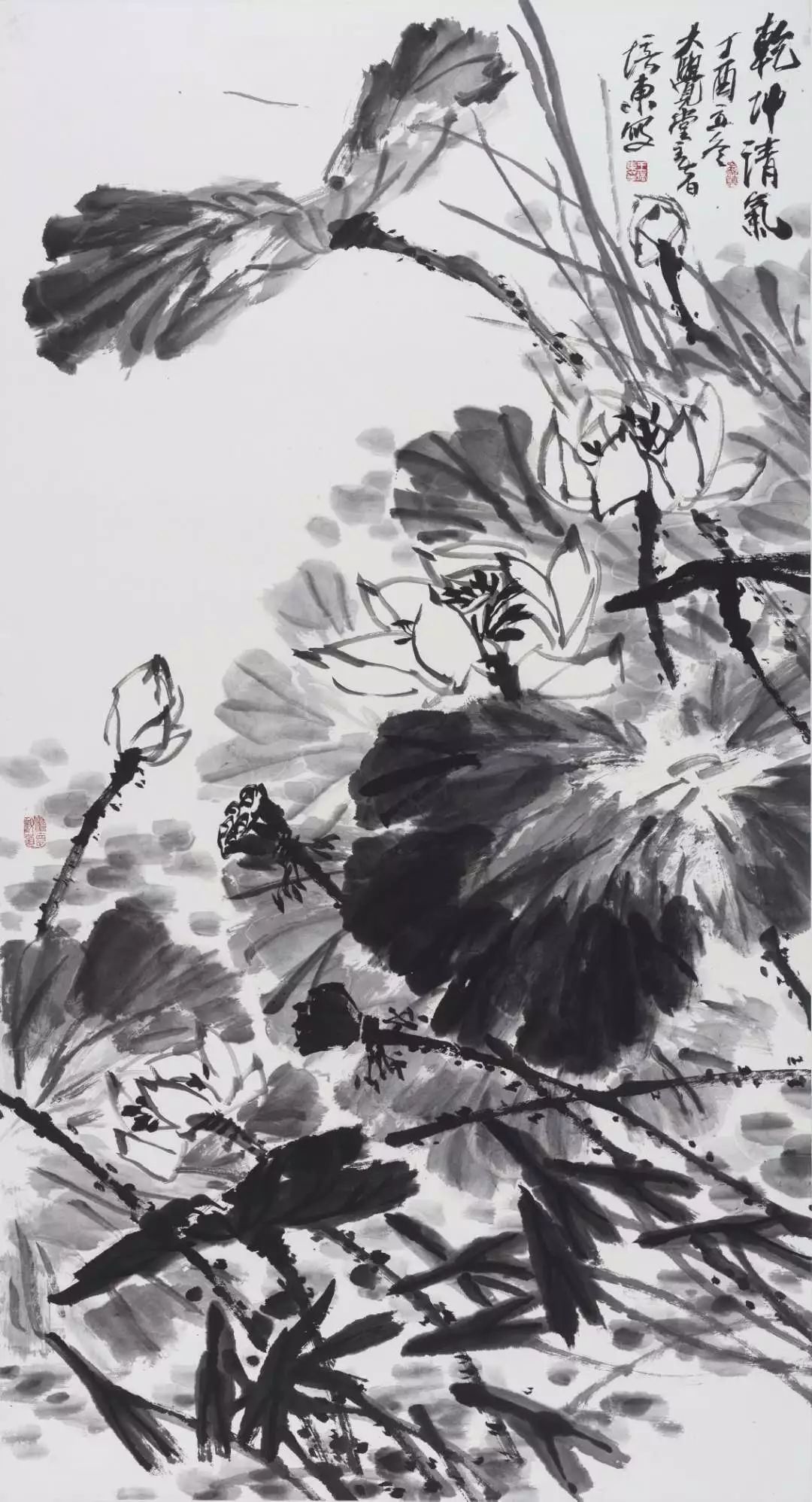 王培东工作室北京画院2019年招生简章