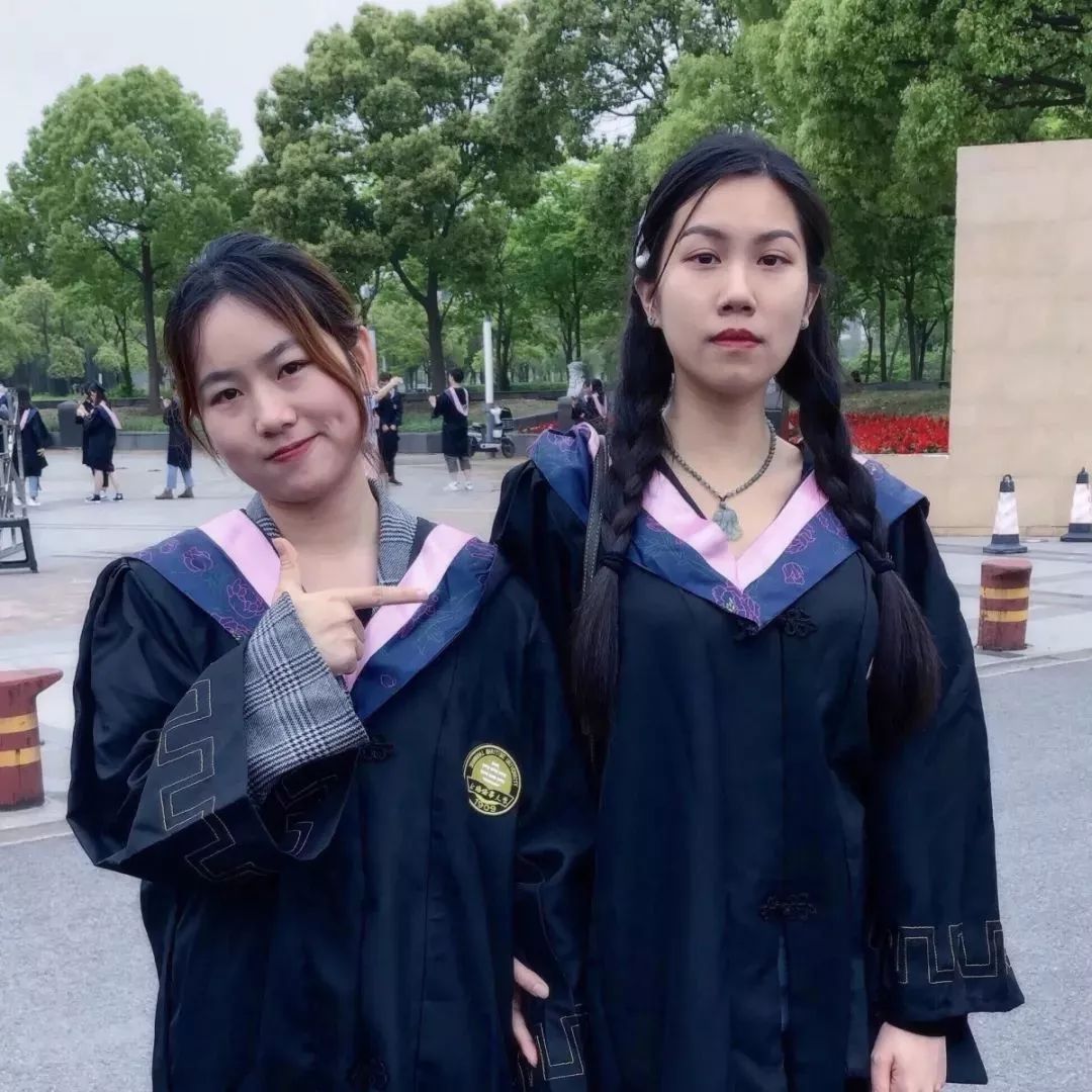 李恺 袁新昊记者|胡怡雯 胡蕾蕾 张根启 隆佳蓉 李世琪编辑|方子璇