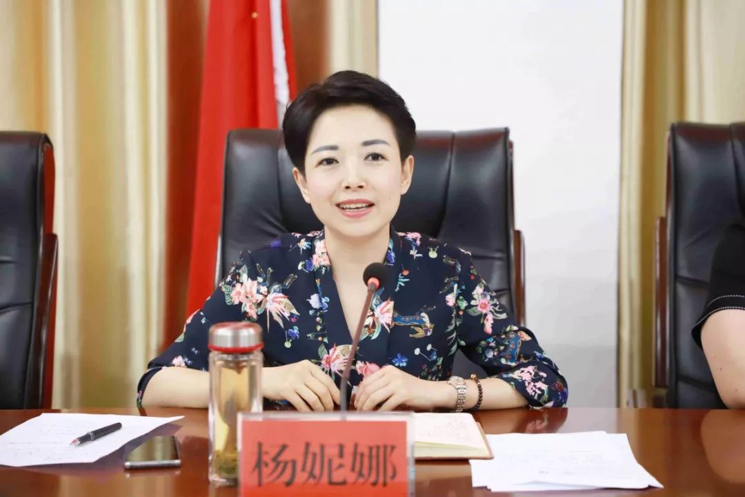 好消息|洋县将在龙亭打造全市唯一的中小学生素质教育培训基地,相关