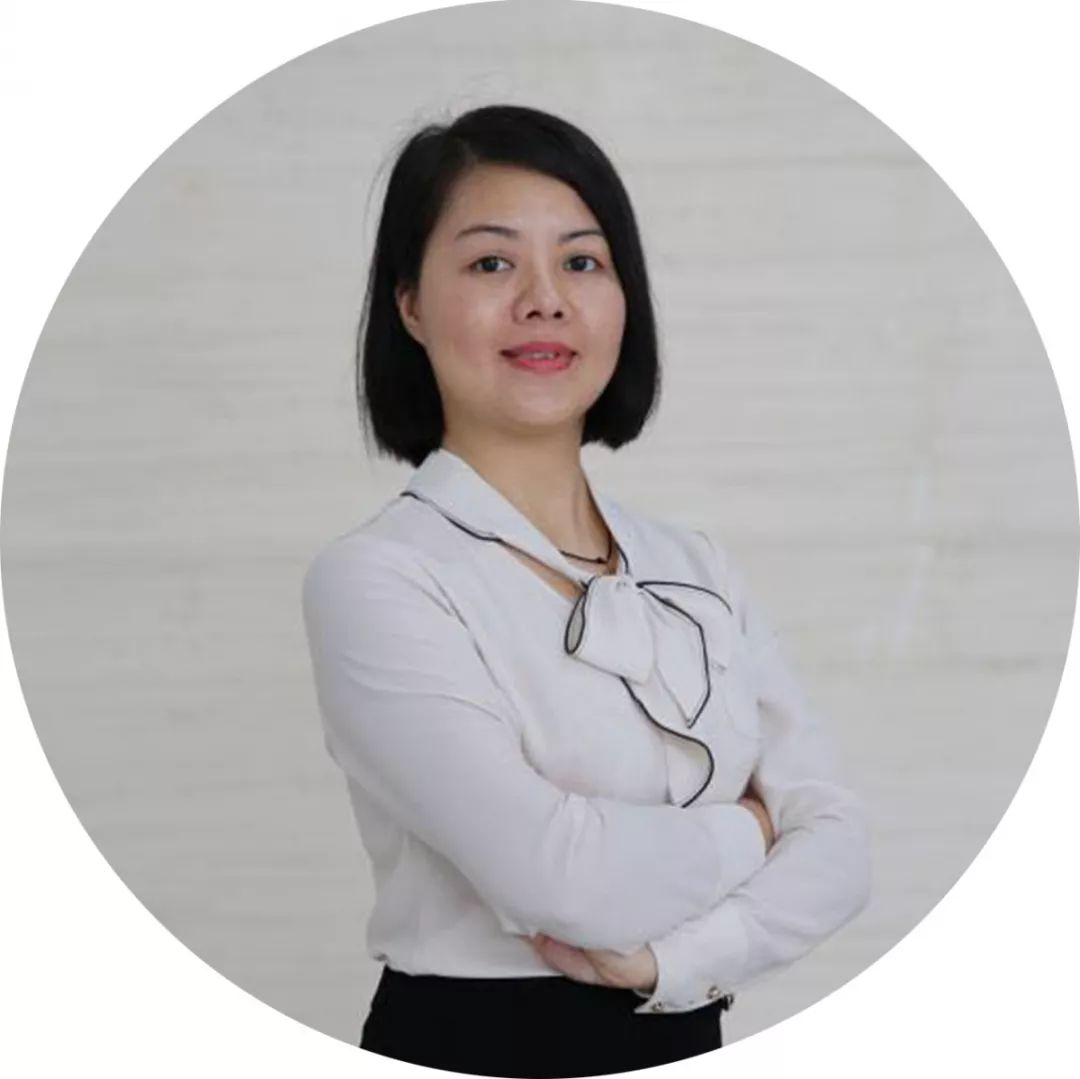 段晓红广东省中医院大德路总院临床药学科主管药师硕士,主管药师.