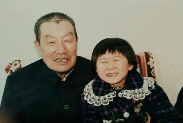 必看的一封给父亲的信建议收藏