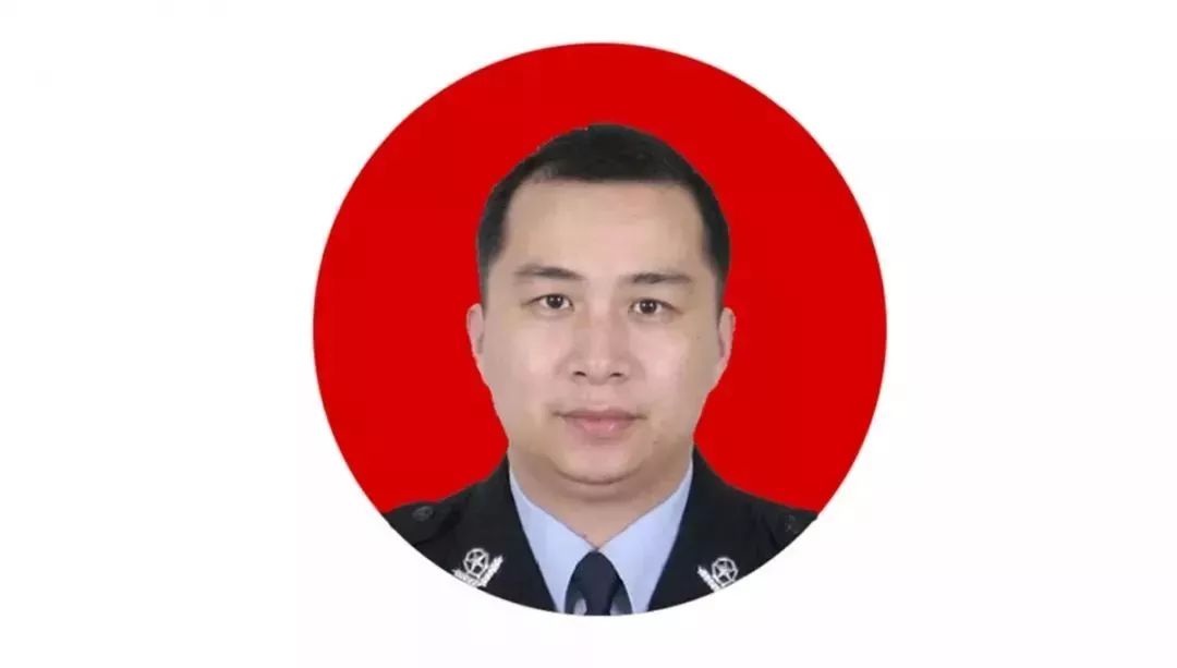 快来一起看看本周大埔县各镇(场)党委书记和县直单位局长都留下了哪些