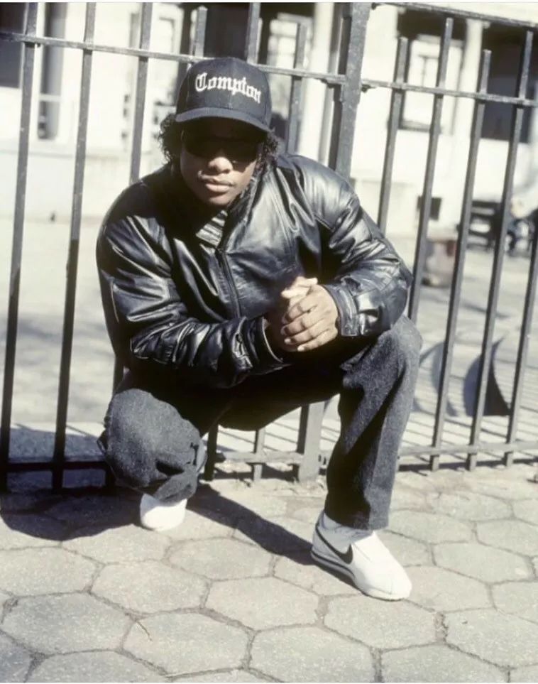 什么叫奇卡诺chicano你来给我翻译翻译