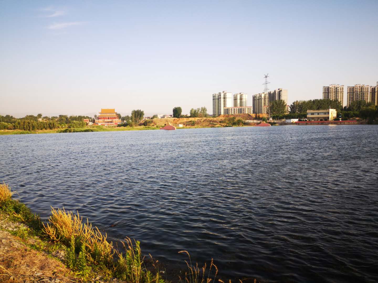 经山西省陵川县,壶关县,河南省辉县市,林州市,鹤壁市淇滨区,淇县,浚县