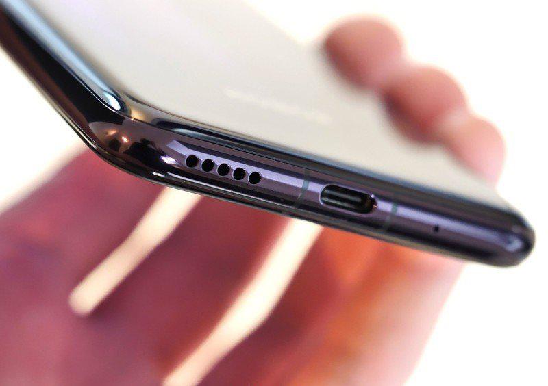 荣耀20真的不如红米k20吗?深度评测后,我得出相反结论