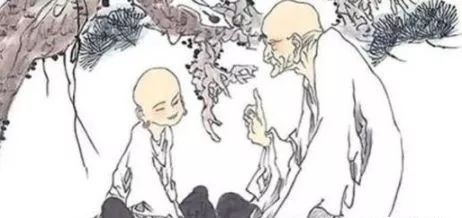 师傅喜欢带什么样的徒弟?如何有技巧的向老师傅讨教本领?_工作